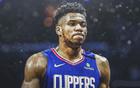 6换1，美媒热推字母哥交易，快船或震撼NBA！